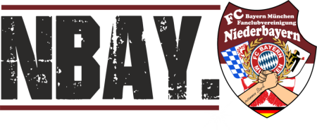 Regionenfahrt 2026 St.Pauli-FC Bayern